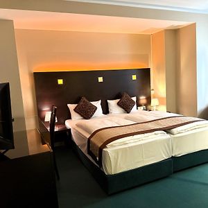 Double Kamer